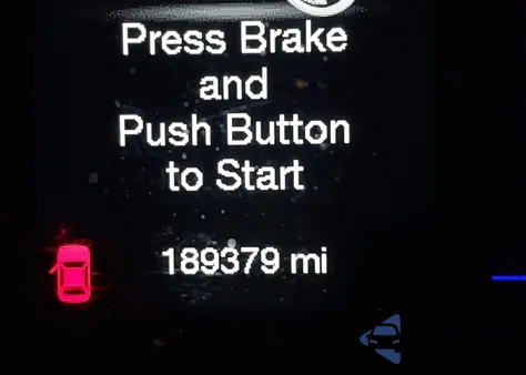 2016 Chrysler 200 Limited from USA, damaged, VIN 1C3CCCAB9GN116286